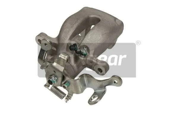 zacisk-hamulcowy-tyl-lewy-citroen-berlingo-ii-2-srednica-tloczka-38-mm