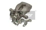 zacisk-hamulcowy-tyl-lewy-citroen-berlingo-ii-2-srednica-tloczka-38-mm