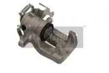 zacisk-hamulcowy-tyl-lewy-citroen-berlingo-ii-2-waga-produktu-5-kg