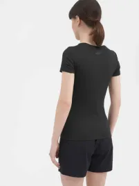 koszulka-damska-4fss23tftsf194-4f-xs