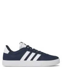 adidas-trampki-meskie-id6275-niebieski-rozmiar-45-1-3