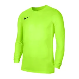 longsleeve-meski-dri-fit-park-vii-jersey-nike-xl