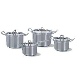 bk-komplet-zestaw-garnkow-8-elementow-stalowe-garnki-pokrywki-uniwersalny