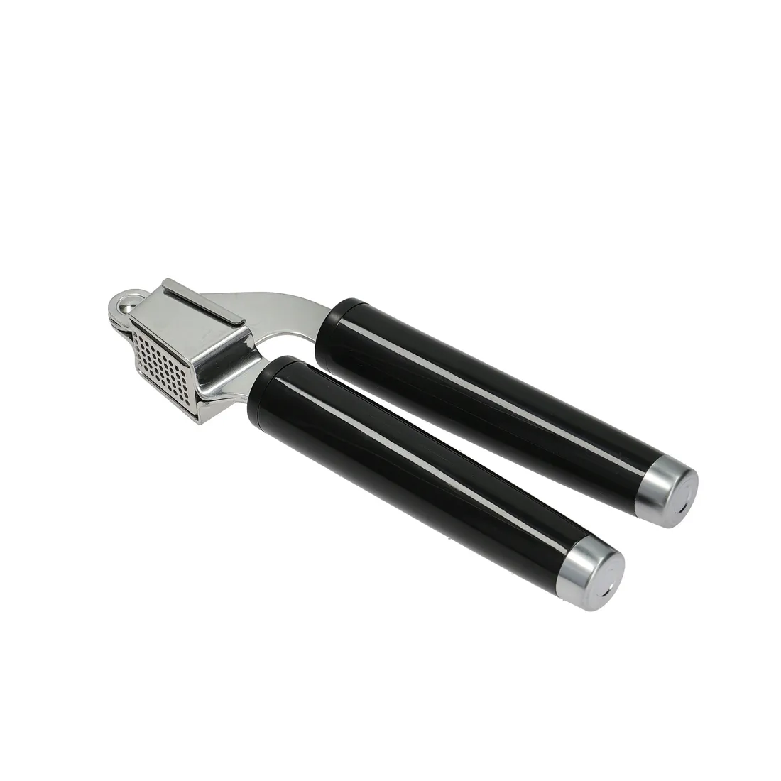 praska-do-czosnku-kitchenaid