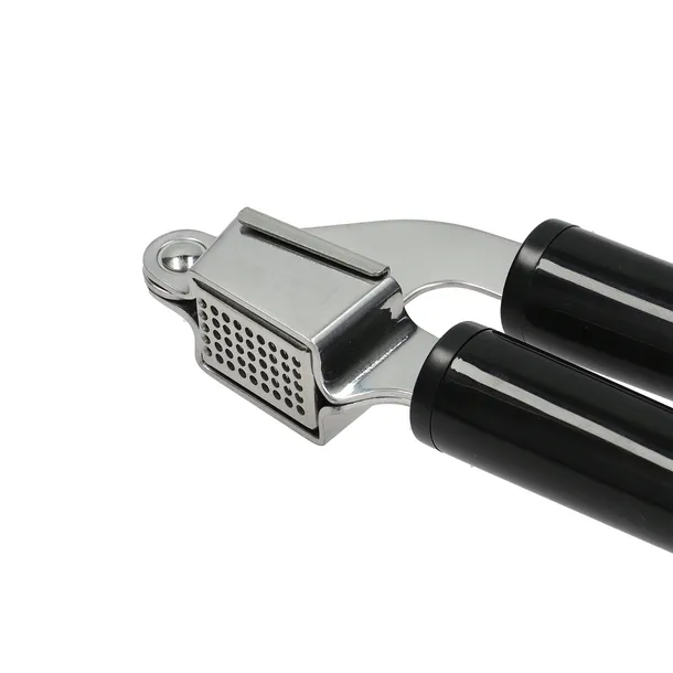 praska-do-czosnku-kitchenaid-material-stal-nierdzewna