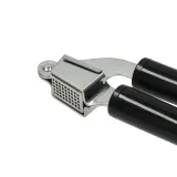 praska-do-czosnku-kitchenaid-material-stal-nierdzewna