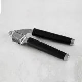 praska-do-czosnku-kitchenaid-kolor-czarny