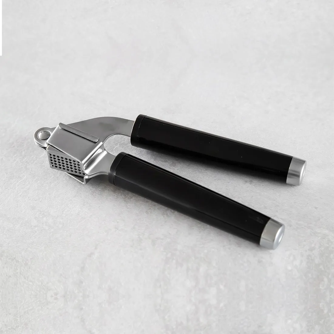 praska-do-czosnku-kitchenaid