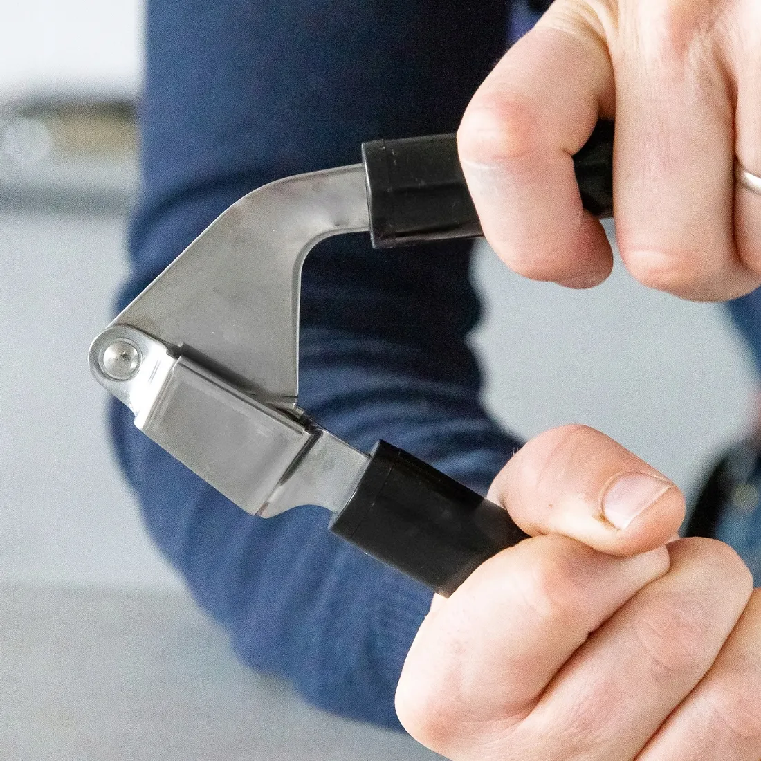 praska-do-czosnku-kitchenaid-marka-kitchenaid