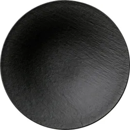 miska-villeroyandboch-manufacture-rock-porcelana-450-ml