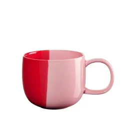 kubek-asa-selection-joy-porcelana-400-ml