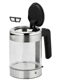 czajnik-elektryczny-wmf-0413190011-1900-w-1-l-srebrny-szary