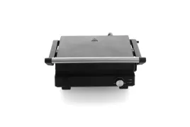 kontaktowy-grill-elektryczny-greenpan-switch-czarny-1800-w