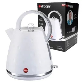 czajnik-elektryczny-bezprzewodowy-obrotowy-eldom-c245sb-2000w-17l