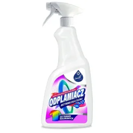 mill-clean-odplamiacz-do-tkanin-kolor-555-ml