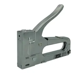 zszywacz-reczny-tacker-rtool-rt-13-53