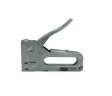 zszywacz-reczny-rtool-13-53-waga-z-opakowaniem-0-605-kg