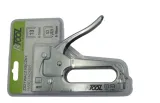 zszywacz-reczny-rtool-13-53-marka-bez-marki