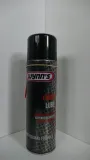 smar-do-lancucha-wynn-s-500-ml