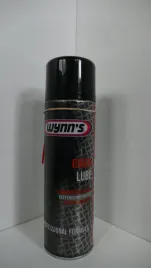 smar-do-lancucha-wynn-s-500-ml