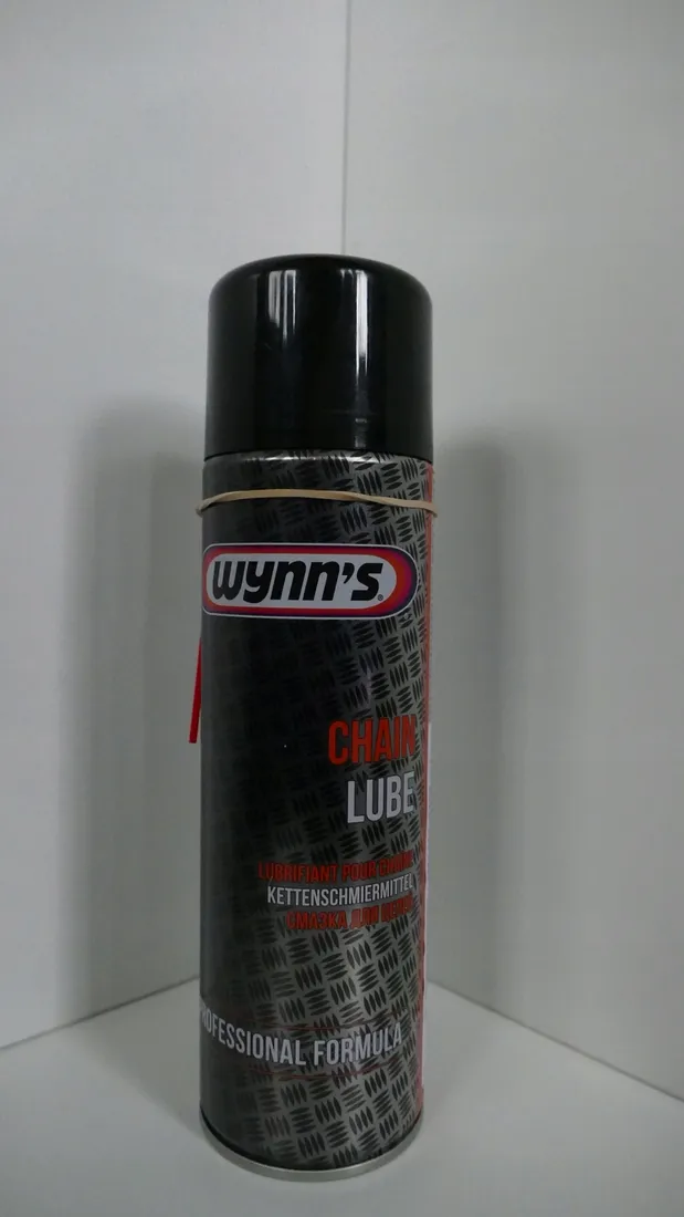smar-do-lancucha-wynn-s-500-ml