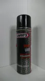 wynn-s-smar-do-lancuchow-lancucha-motor-pila-rower-pojemnosc-opakowania-500-ml