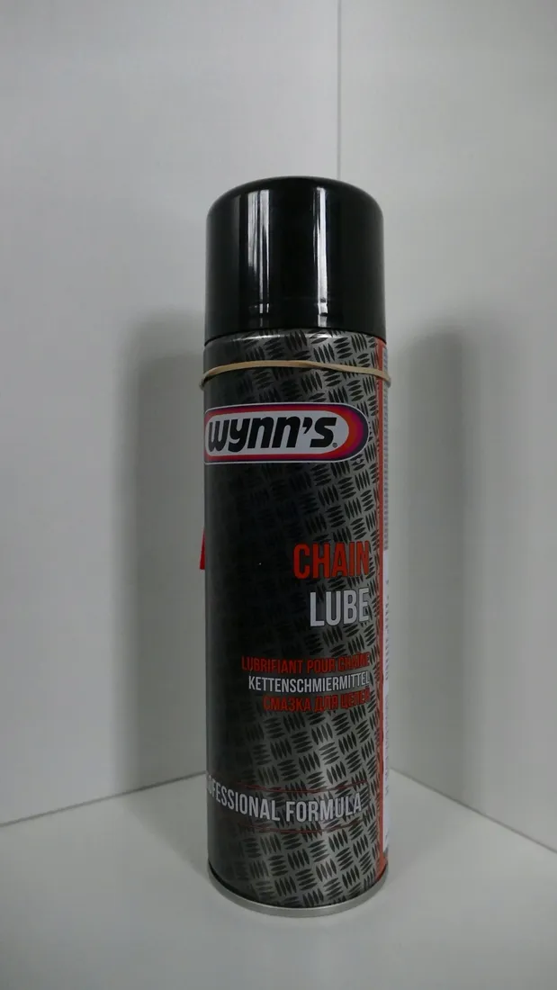 wynn-s-smar-do-lancuchow-lancucha-motor-pila-rower-pojemnosc-opakowania-500-ml