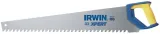pila-reczna-platnica-xpert-do-gazobetonu-700mm-28-marka-irwin