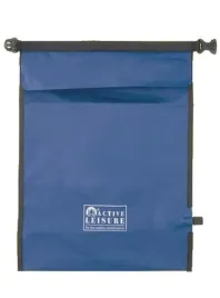 opakowanie-wodoszczelne-eurotrail-powyzej-100-na-uniwersalny