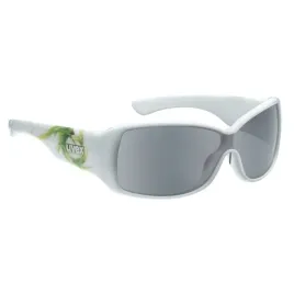 okulary-sportowe-uvex-chino-w-wa