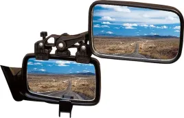 lusterko-do-holowania-przyczepy-sigma-convex-brunner