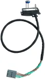 plytka-sterowania-termostat-truma-combi-e