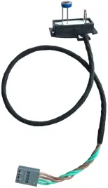 plytka-sterowania-termostat-truma-combi-e