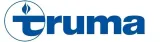 plytka-sterowania-termostat-truma-combi-e-marka-truma
