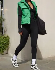 legginsy-dluga-prettylittlething-42-czarny