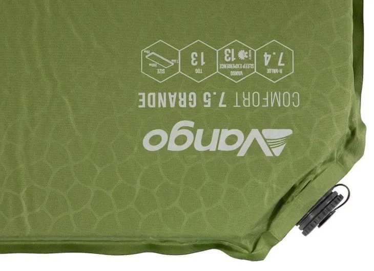 mata-samopompujaca-vango-comfort-75-grande-dlugosc-200-cm