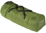 mata-samopompujaca-vango-comfort-75-grande-grubosc-7-5-cm