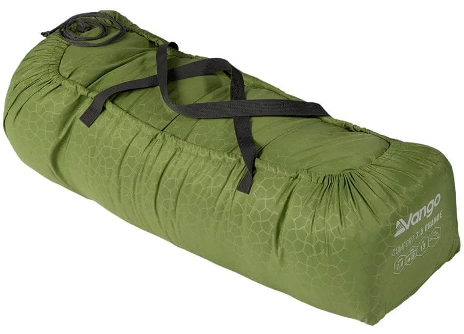 mata-samopompujaca-vango-comfort-75-grande-marka-vango