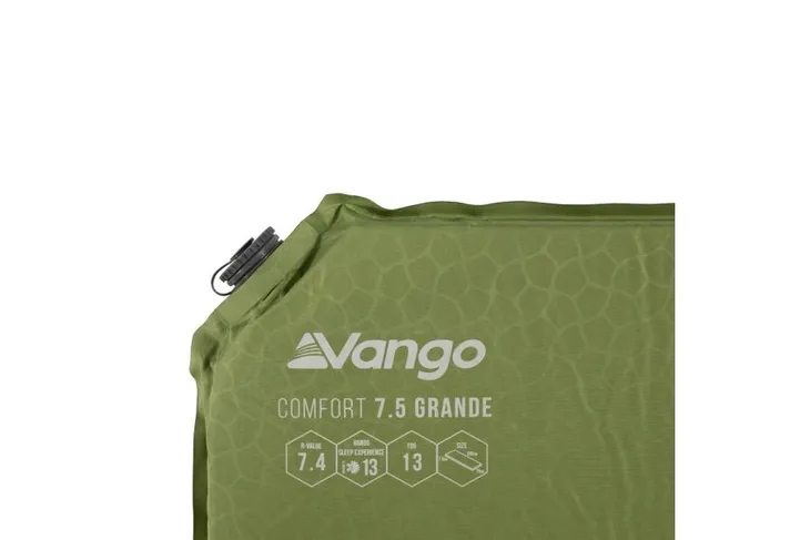 mata-samopompujaca-vango-comfort-75-grande-waga-3-7-kg