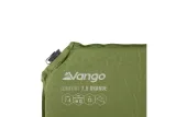 mata-samopompujaca-vango-comfort-75-grande-waga-3-7-kg