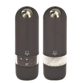 mlynek-elektryczny-peugeot-tworzywo-sztuczne