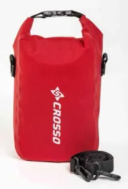 torebka-wodoszczelna-na-wartosciowe-rzeczy-2l-w-wa