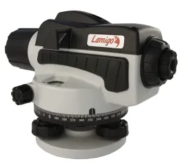 niwelator-optyczny-lamigo-an-28-kompensatorowy