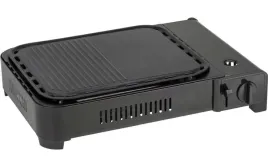 grill-gazowy-kempingowy-devil-megagrill-brunner