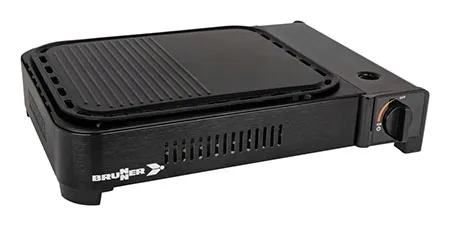 grill-gazowy-kempingowy-devil-megagrill-brunner-waga-z-opakowaniem-6-kg