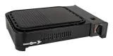 grill-gazowy-kempingowy-devil-megagrill-brunner-waga-z-opakowaniem-6-kg