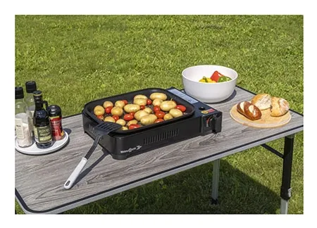 grill-gazowy-kempingowy-devil-megagrill-brunner-marka-brunner-waga-z-opakowaniem-6-kg
