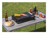 grill-gazowy-kempingowy-devil-megagrill-brunner-marka-brunner-numer-katalogowy-czesci-bu0708042n