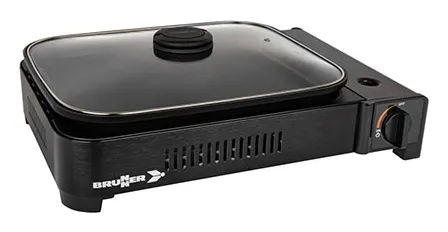 grill-gazowy-kempingowy-devil-megagrill-brunner-waga-z-opakowaniem-6-kg-marka-brunner