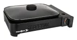 grill-gazowy-kempingowy-devil-megagrill-brunner-waga-z-opakowaniem-6-kg-marka-brunner